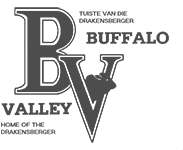 Buffalo Valley